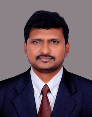 Dr.K. Vijay Kumar